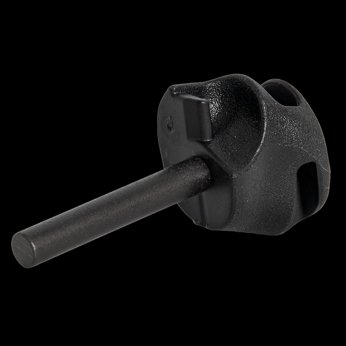 Morakniv Black Spark Replacement Fire Starter — image 1