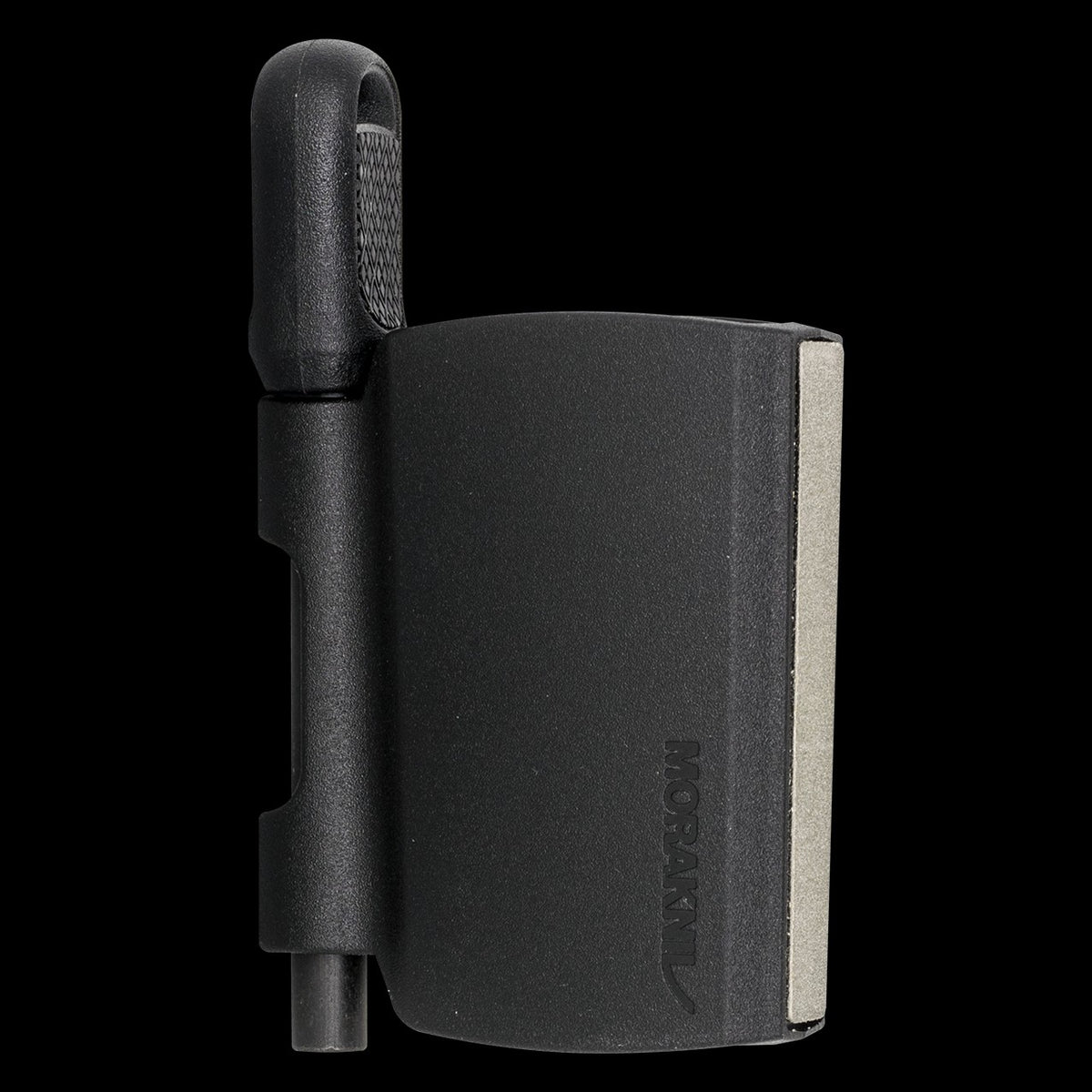 Morakniv Survival Kit for Garberg and Kansbol — image 2