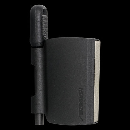 Morakniv Survival Kit for Garberg and Kansbol — image 2