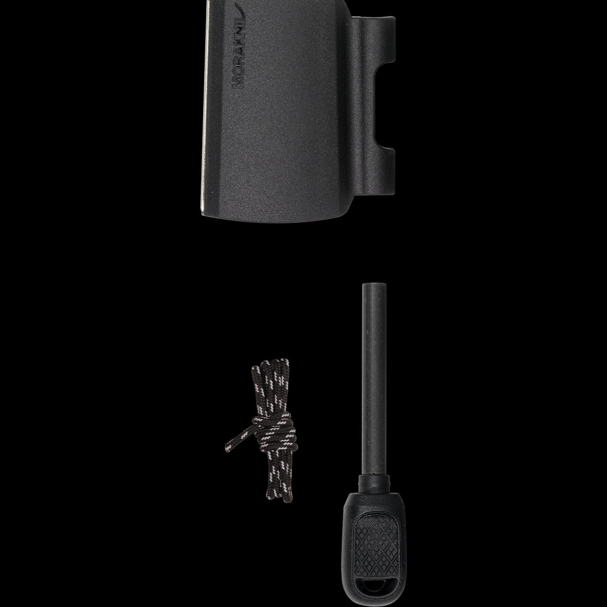 Morakniv Survival Kit for Garberg and Kansbol — image 3