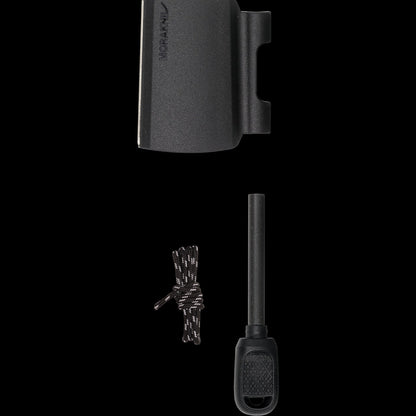 Morakniv Survival Kit for Garberg and Kansbol — image 3