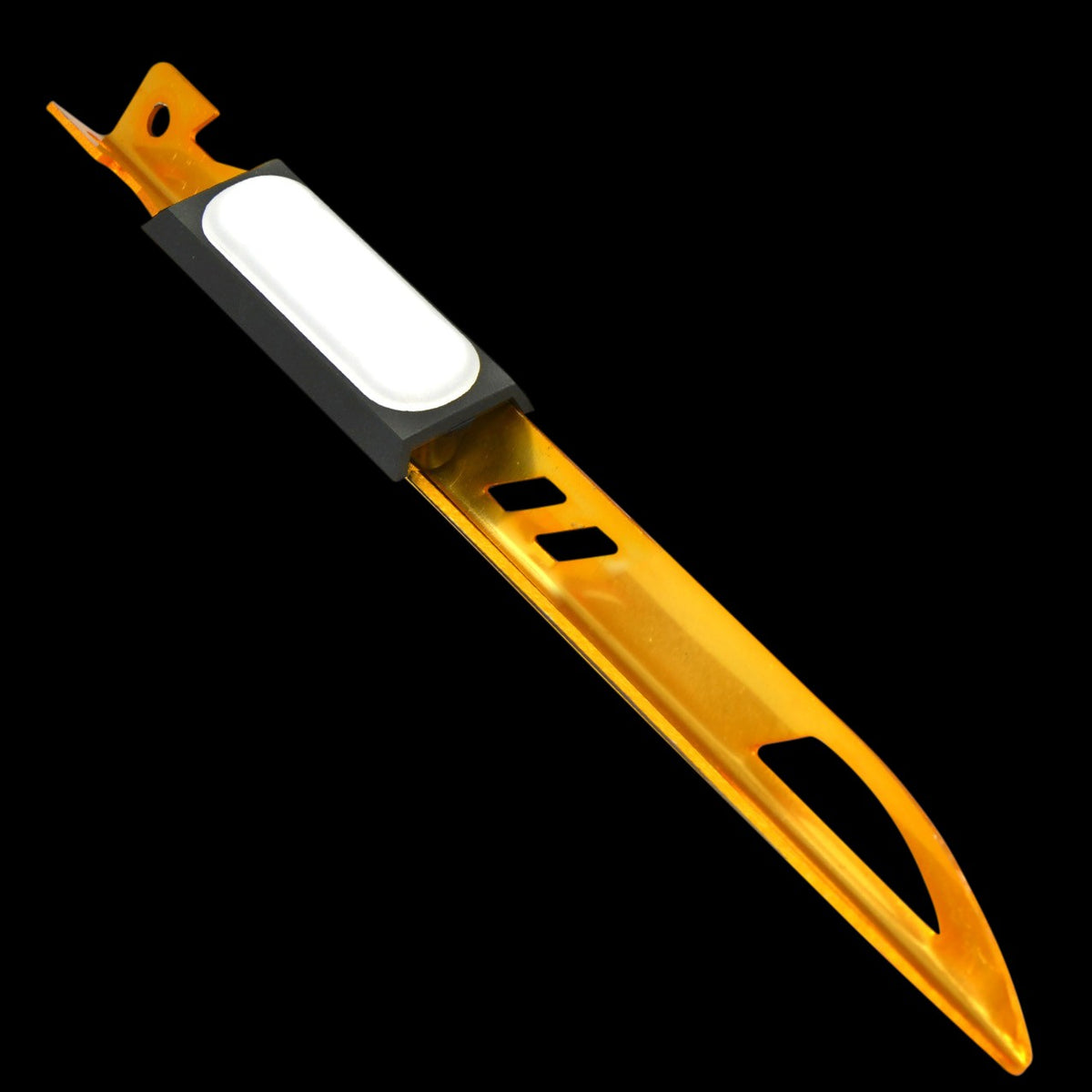 UCO StakeLight Illuminated Tent Stakes 4-Pack — image 1
