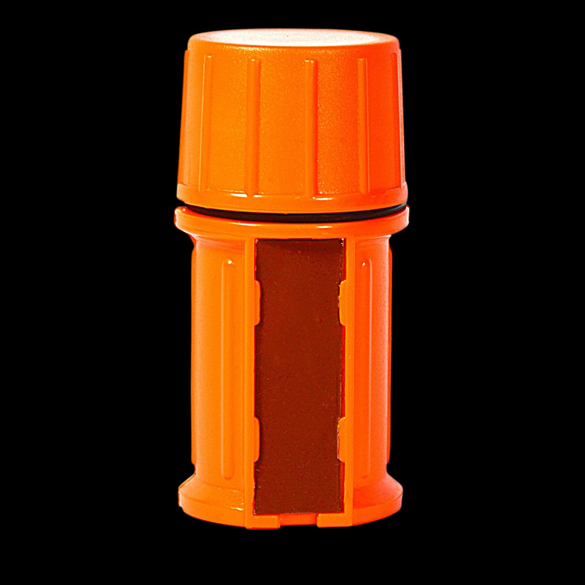 UCO Waterproof Match Case with Integrated Striker — image 2
