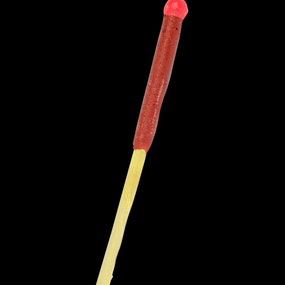 UCO Hurricane Matches Windproof Waterproof 25-Pack — image 2