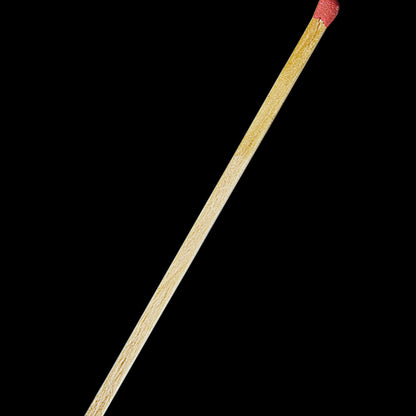 UCO Long-Burn Matches 50-Count Box — image 3