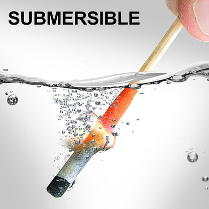 UCO Survival Stormproof Matches — image 4