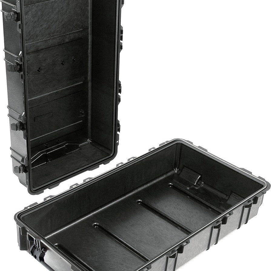pelican 1780 1780nf transport hard case