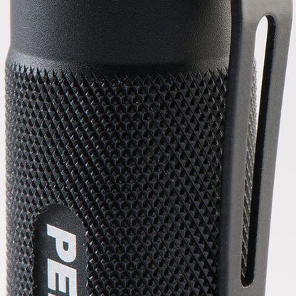 pelican 2370 led flashlight clip
