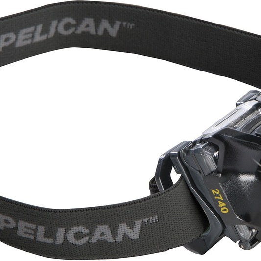 pelican 2740 best progear brightest led headlamp