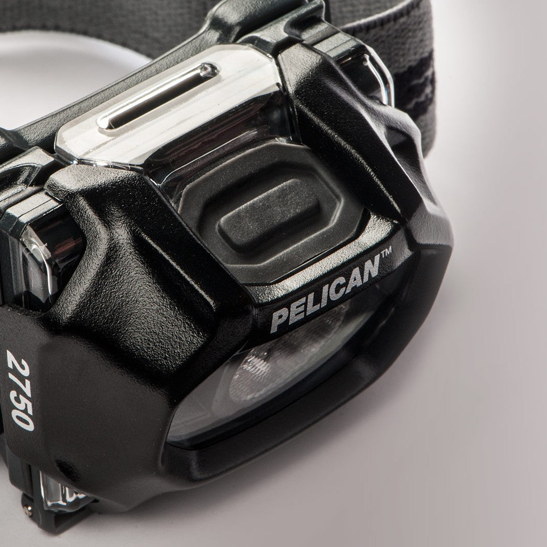 pelican 2750 best weather resistant headlamp