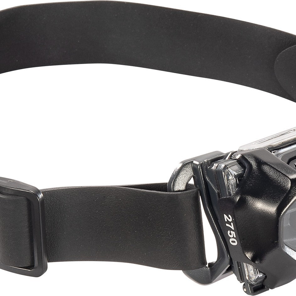 pelican 2750 bright compact led headlamp