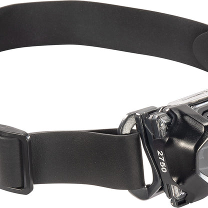 pelican 2750 bright compact led headlamp