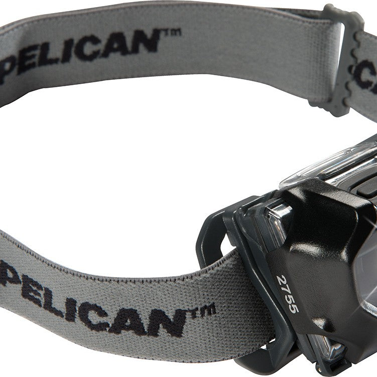shop pelican headlamp 2755 class division safety light