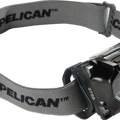 shop pelican headlamp 2755 class division safety light