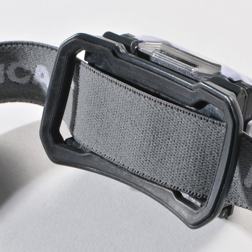 pelican 2760 multi beam led headlamp