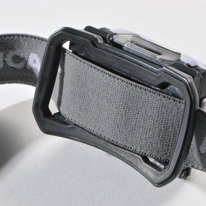 pelican 2760 multi beam led headlamp