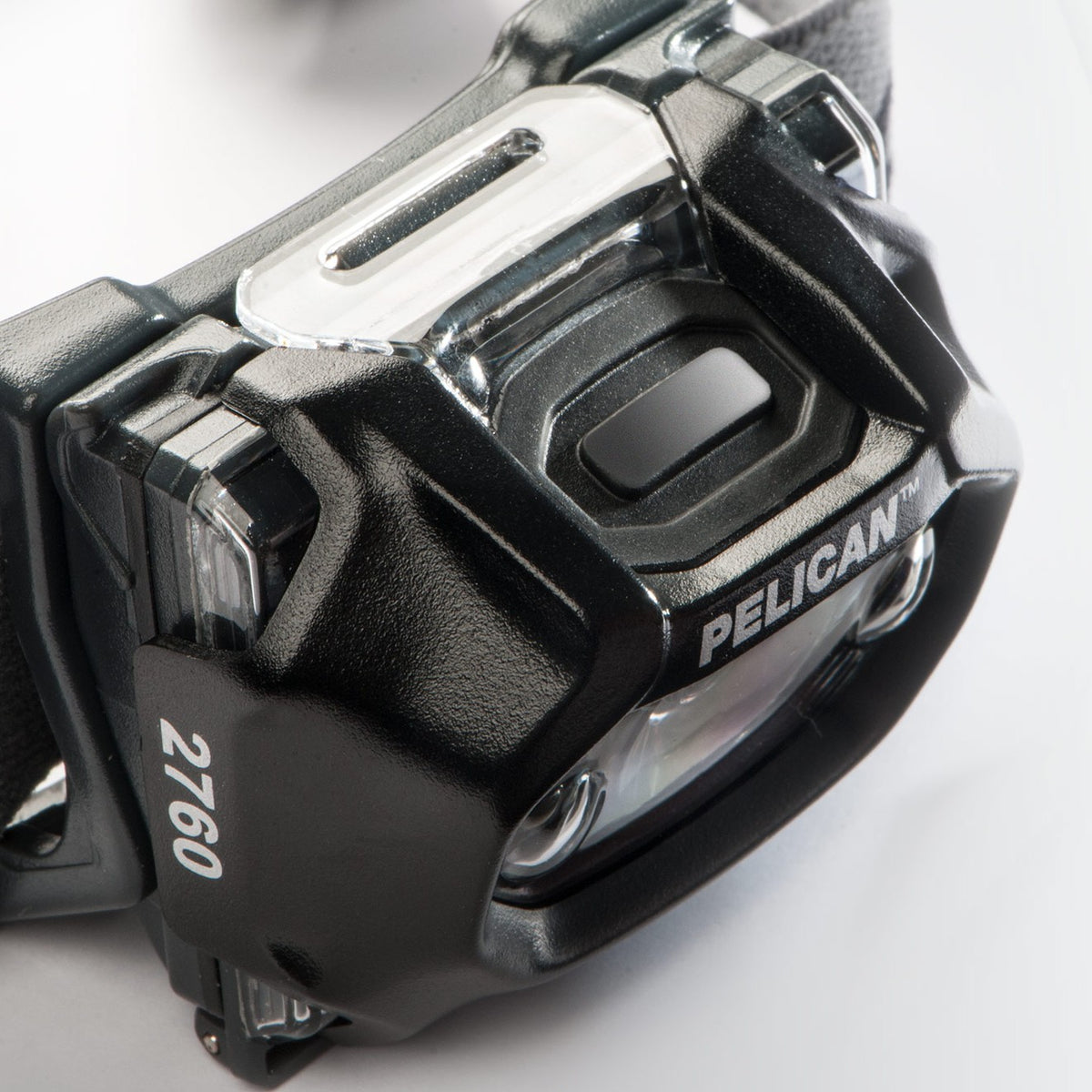 pelican 2760 tough lightweight led headlamp