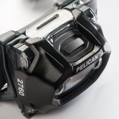pelican 2760 tough lightweight led headlamp