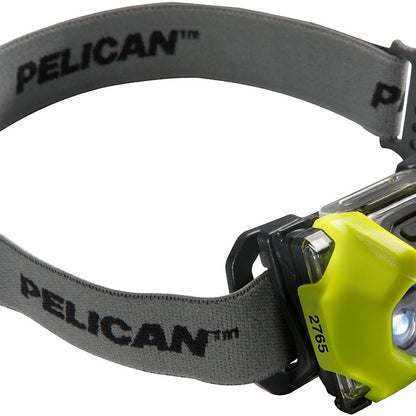 shop pelican headlamp 2765 best brightest safety light