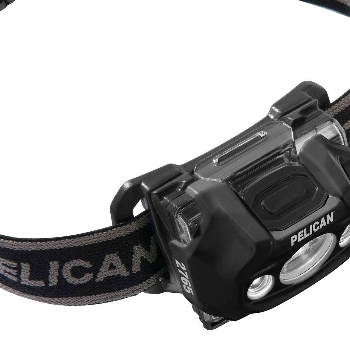 pelican 2765 ultra compact lightweight headlamp