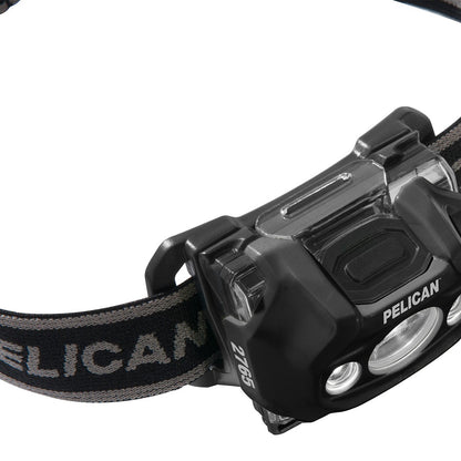 pelican 2765 ultra compact lightweight headlamp