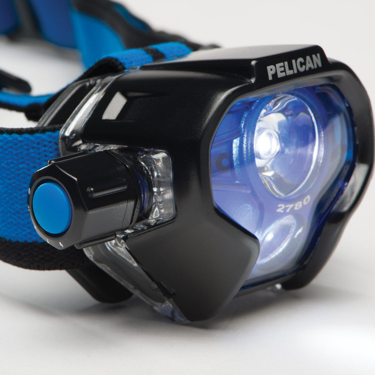 pelican 2780 downcast led headlamp