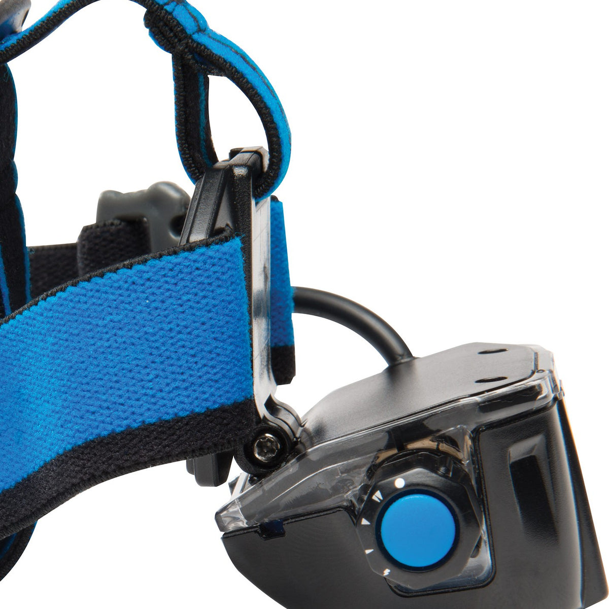 pelican 2780 pivot head bright headlamp