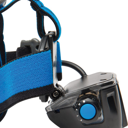 pelican 2780 pivot head bright headlamp