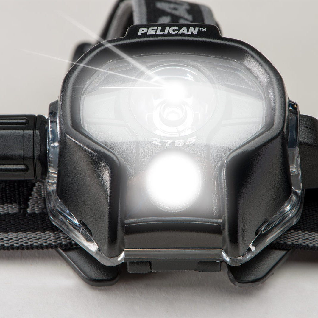 pelican 2785 best safety certified led headlamp