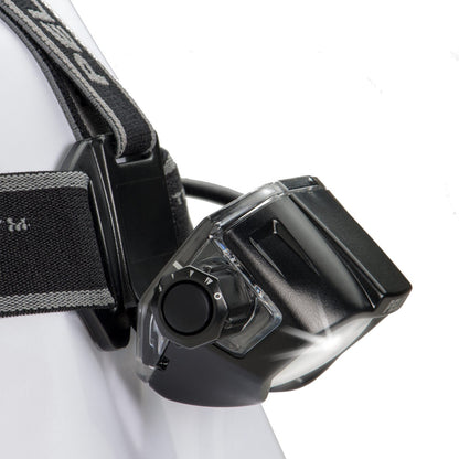 pelican 2785 dual beam led headlamp