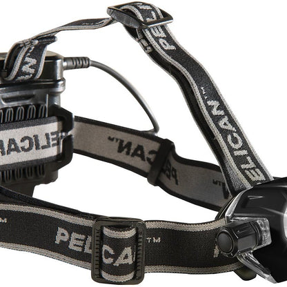 buy pelican super bright led headlamp 2785
