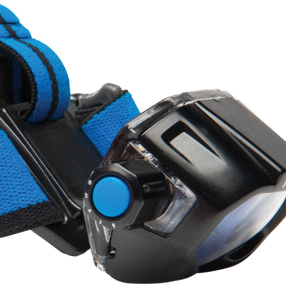 pelican 2780 best super bright led head lamp