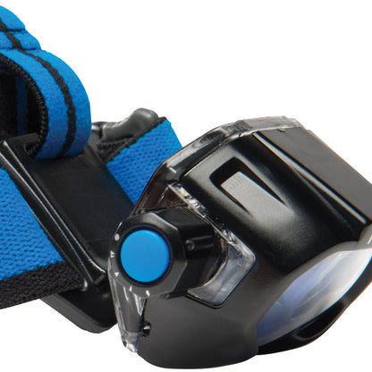 pelican 2780 best super bright led head lamp