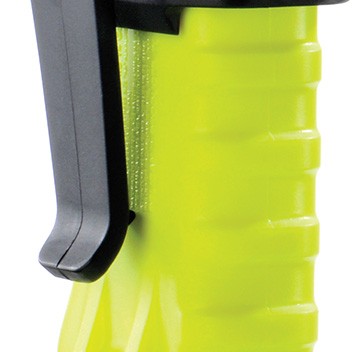 buy pelican flashlight 3315 safety light with clip