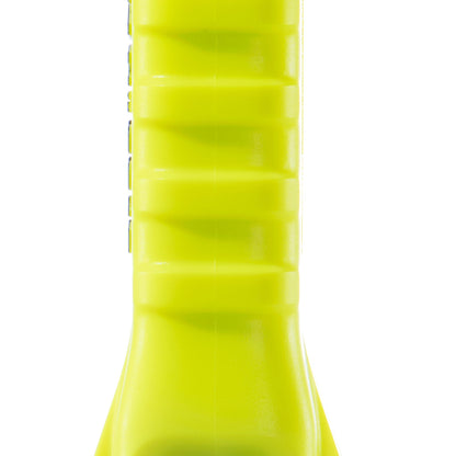 pelican 3315 tall flashlight upright