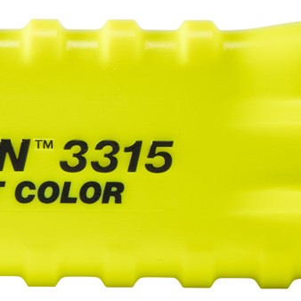 shop pelican flashlight 3315cc high performance