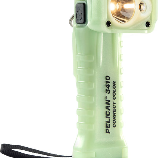 pelican 3410mcc 3410cc compact flashlight