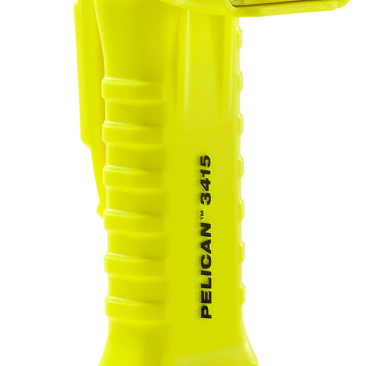 pelican 3415m magnetic safety flashlight