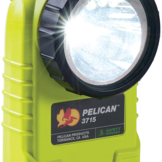 pelican 3715 brightest bright led angle safety light
