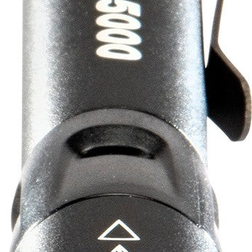 pelican 5000 high performance led flashlight