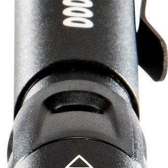 pelican 5000 led flashlight high lumens