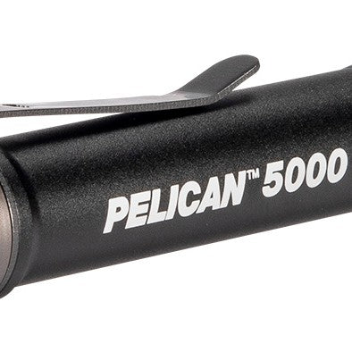 pelican 5000 tactical police flashlight