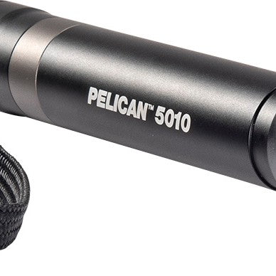 pelican 5010 tactical flood flashlight strap