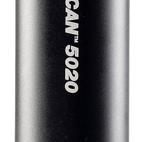 pelican 5020 bright led flashlight