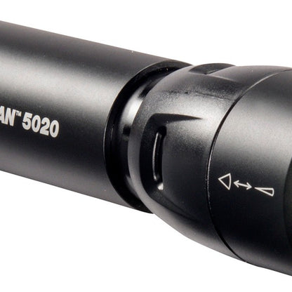 pelican 5020 compact led flashlight