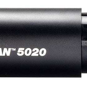 pelican 5020 tactical spot flashlight