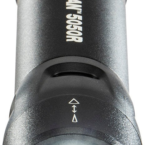pelican 5050r led flashlight high lumens