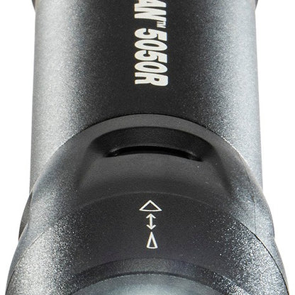 pelican 5050r led flashlight high lumens