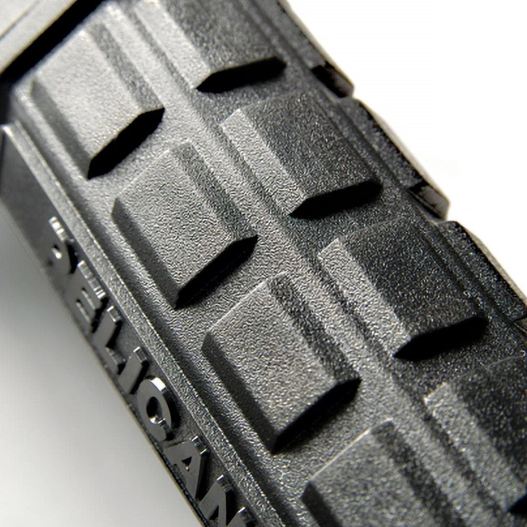 pelican 7060 tactical standard issue flashlight