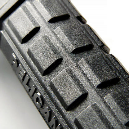 pelican 7060 tactical standard issue flashlight